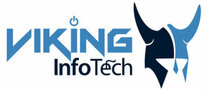 Viking InfoTech LLC