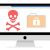 Apple Patches First Zero-Day of 2025