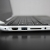 YouTube Security Flaw Could Have Exposed Billions of User Emails