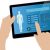 Why Cybersecurity Should Be a Priority for Every Business Owner