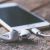 Shield Your Business From Growing Cyber Threats