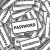 SaaS Security Demands Identity Threat Readiness
