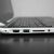 Secure Passwords Without Sacrificing User Experience