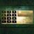 Watch Out: Malicious PDFs Could Threaten Your Security