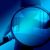 Cybersecurity 101: Protecting Your Small Business From Online Threats