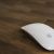 Technology Is Transforming Hiring and Onboarding