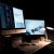 Understanding Zero-Day Vulnerabilities