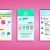 LockBit Hacked: Ransomware Gang’s Secrets Exposed