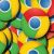 Chrome Admin Privileges Cut To Block Risky Extensions