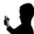 Cloud Accounting Software And Business Scalability