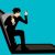 Unlock the Full Potential of Your IT Automation