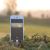 How Endpoint Protection Helps Safeguard Remote Workforces