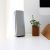 Google Ramps Up Protection Across Its Workspace Tools