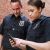 Why Small Businesses Are Turning to ERP Systems