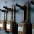 Emerging Tech Demands a New Kind of Distributor