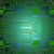 Breaking Borders: Technology’s Role in Business Growth