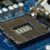 Cloud Computing: Fueling Growth in Modern Business