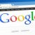 What Caused The Microsoft Outlook Outage?