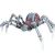 SpamGPT Makes Mass Cyberattacks Easier Than Ever