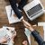 Technology Improves Workforce Time Tracking Accuracy