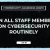 Serious Security Flaw in Cisco ClamAV Discovered