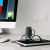 Dish Network Cyberattack