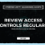 Best Practices To Keep in Mind Against Cybersecurity Threats