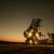 Embracing the AI Revolution: Transforming Business Operations with Cutting-Edge AI Tools