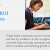 HTTPS and Why it Matters for Your Business