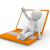 Ways SaaS Can Transform Your Business