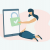 Threat Actors Are Using Fake AI To Steal Business Data