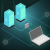 What Businesses Should Know About Malware As a Service