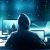 Beware of DDoS Attacks